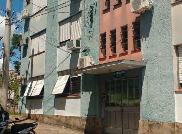 Apartamento · 101m² · 3 Quartos · Apartamento 3 dormitórios - Bairro Nossa Senhora do Rosário