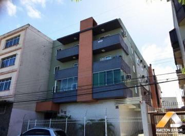 Apartamento · 48m² · 1 Quarto · Apartamento à venda - em Nossa Senhora do Rosário