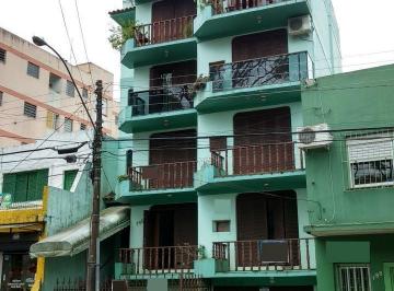 Apartamento · 160m² · 4 Quartos · 1 Vaga · Apartamento à venda - em Nossa Senhora de Fátima
