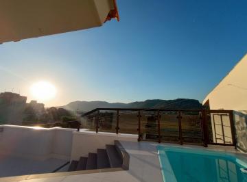 Apartamento · 313m² · 4 Quartos · 2 Vagas · Apartamento Duplex 4 dormitórios