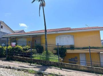 Casa · 490m² · 5 Quartos · 2 Vagas · excelente casa á venda