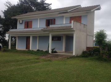 Rural · 280m² · 3 Quartos · 2 Vagas · Rurais à venda - em São João