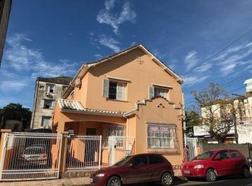 Casa · 250m² · 4 Quartos · 4 Vagas · Casa à venda - no Centro