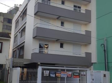 Apartamento · 50m² · 2 Quartos · 1 Vaga · Apartamento à venda - em Nossa Senhora de Fátima