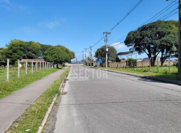 Terreno · 10000m² · Terrenos / Lotes / Condomínio em Quississana - São José dos Pinhais
