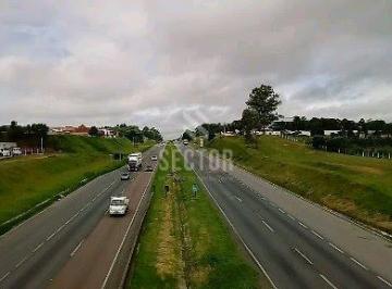 Terreno · 36453m² · Terrenos / Lotes contorno - São José dos Pinhais