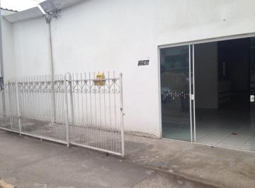 Comercial · 206m² · 1 Quarto · Comercial à venda - em Nossa Senhora de Fátima