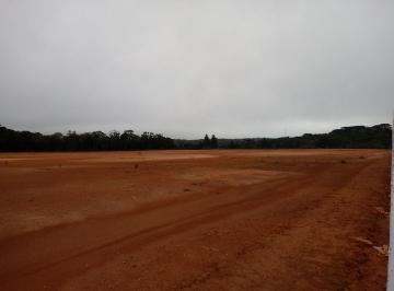 Terreno · 63000m² · Terreno para Venda • 63.000 m² • Tijucas do Sul - PR