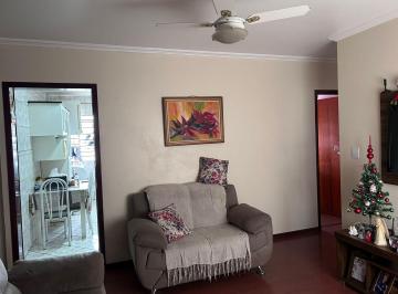Apartamento · 3 Quartos · 1 Vaga · Apartamento à venda - em Pinheiro Machado