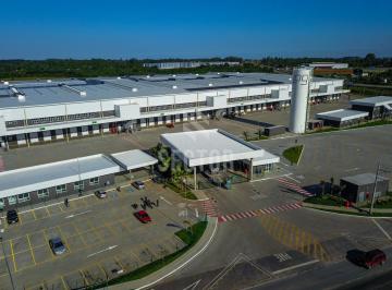 Comercial · 2m² · Galpão / Depósito / Armazém em Costa do Ipiranga  -  Gravataí