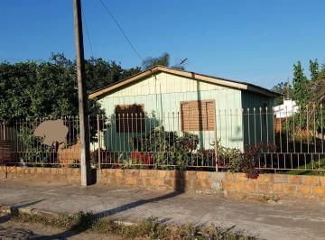 Terreno · Terreno à venda - em São José