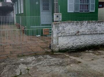 Terreno · Terreno à venda - no Centro