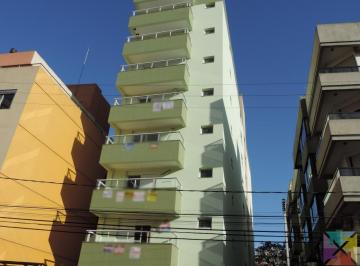 Apartamento · 83m² · 2 Quartos · 1 Vaga · Apartamento à venda - em Nossa Senhora de Fátima