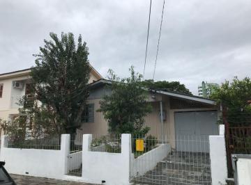 Terreno · 300m² · Terreno à venda - em Nossa Senhora Medianeira