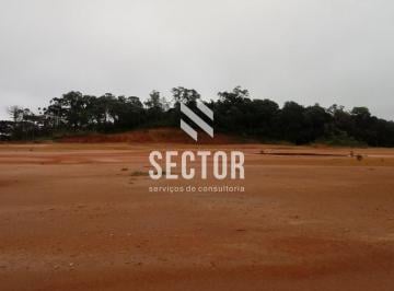 Terreno · 42000m² · Terreno à venda em Arujá - São José dos Pinhais