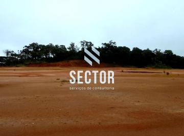 Terreno · 42000m² · Terreno para Venda E Locação • 42.000 m² • São José dos Pinhais - PR
