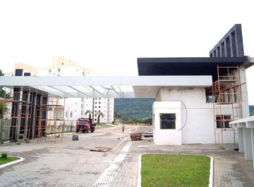 Apartamento · 52m² · 2 Quartos · 1 Vaga · Apartamento novo no Residencial Morada Leste.