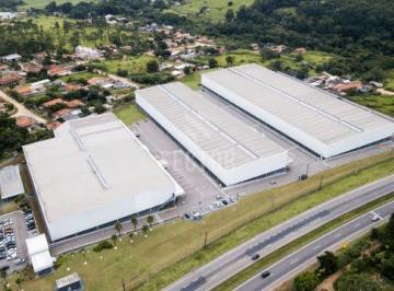 Comercial · 3m² · Galpão / Depósito / Armazém em Medeiros  -  Jundiaí