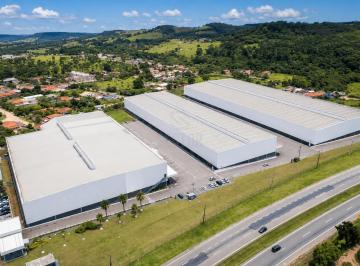 Comercial · 33700m² · Galpão para Locação • 3,80 m² • Jundiaí - SP