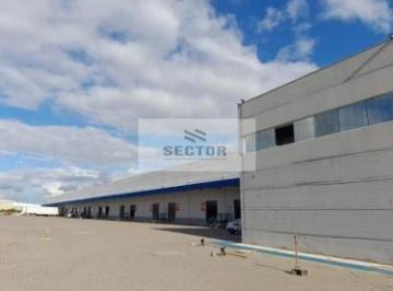 Comercial · 1m² · Galpão Industrial para Locação • 1 m² • Caxias do Sul - RS