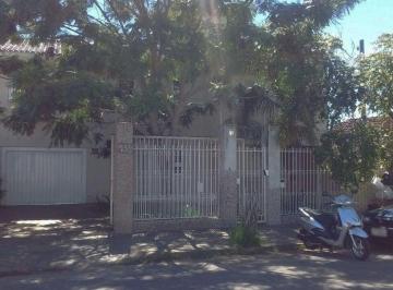 Casa · 400m² · 3 Quartos · 1 Vaga · Casa à venda - em Presidente João Goulart
