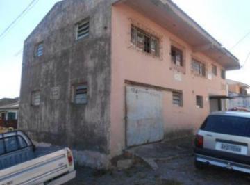 Comercial · 360m² · Comercial à venda - em Noal