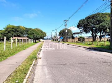 Terreno · 15400m² · Terreno para Venda • 15.400 m² • São José dos Pinhais - PR