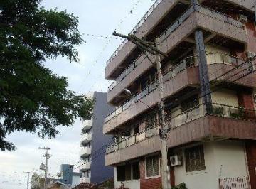 Apartamento · 266m² · 3 Quartos · 1 Vaga · Apartamento à venda - em Nossa Senhora de Lourdes