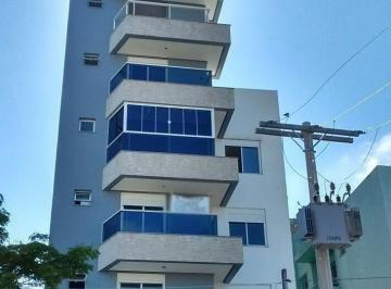 Apartamento · 45m² · 1 Quarto · 1 Vaga · Apartamento à venda - em Menino Jesus