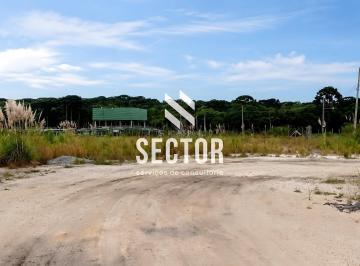 Foto 4K Sector 454 - CAPA · Terreno para Venda • 15.456 m² • São José dos Pinhais - PR