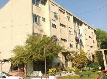 Apartamento · 70m² · 3 Quartos · 1 Vaga · Apartamento à venda - em Nossa Senhora Medianeira