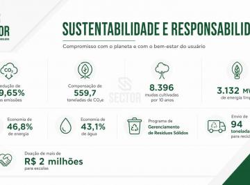 Comercial · 18646m² · Galpão para Locação • 18.646 m² • Duque de Caxias - RJ