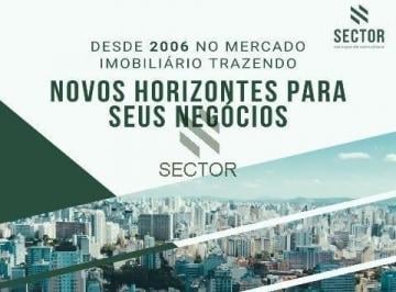Comercial · 1375m² · Galpão / Depósito / Armazém no Paraguai