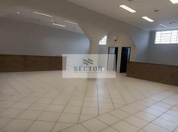 Comercial · 120m² · Loja/Salão/Ponto Comercial em Águas Belas - São José dos Pinhais