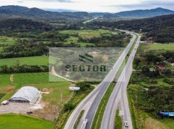Terreno · 650000m² · Área Comercial em Dom Rodrigo - São José dos Pinhais