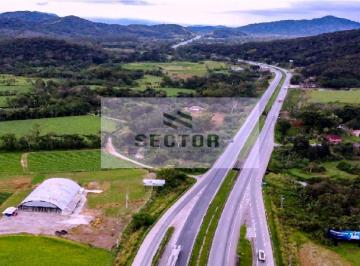 Terreno · 650000m² · Terreno para Venda • 650.000 m² • São José dos Pinhais - PR