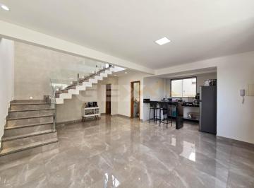 Apartamento · 147m² · 3 Quartos · 2 Vagas · Cobertura Duplex à Venda, 03 quartos no Bairro Manoel Valinhas em Divinópolis MG
