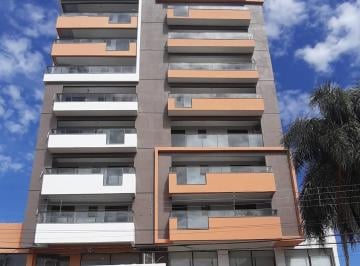 Apartamento · 98m² · 2 Quartos · 1 Vaga · Excelente apartamento com localização privilegiada
