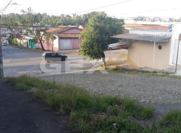 Terreno · 360m² · Lote no Bairro Nossa Sra. das Graças