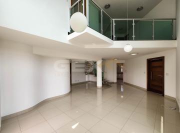 Apartamento · 155m² · 3 Quartos · 2 Vagas · Apartamento Duplex à venda 03 quartos, 01 suíte, 02 vagas, Rua Graça Aranha, Bel