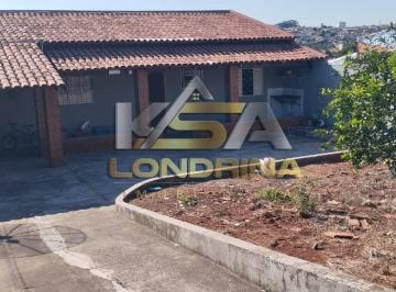 Vendo linda casa Assobradada · Vendo linda casa Assobradada