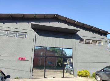 Comercial · 700m² · 3 Quartos · Comercial à venda - em Urlândia