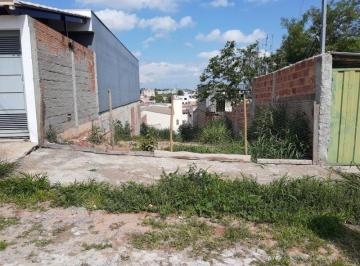 Terreno · 180m² · Lote no Bairro Rancho Alegre