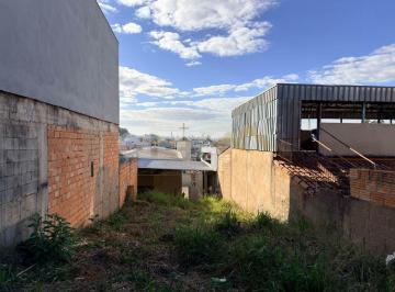 Terreno · 180m² · Lote no Bairro Rancho Alegre