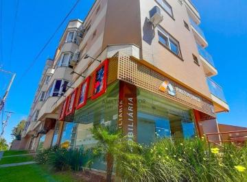 Apartamento · 133m² · 2 Quartos · 1 Vaga · Apartamento à venda - em Nossa Senhora Medianeira