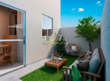 *PRÉ-LANÇAMENTO* Residencial Loreto - Seu Novo Lar na Nova Saul · *PRÉ-LANÇAMENTO* Residencial Loreto - Seu Novo Lar na Nova Saul