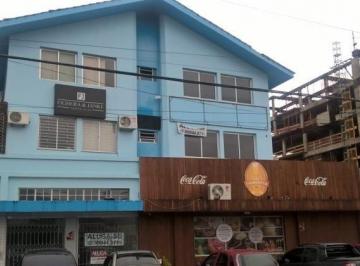 Comercial · 135m² · Comercial à venda - no Camobi