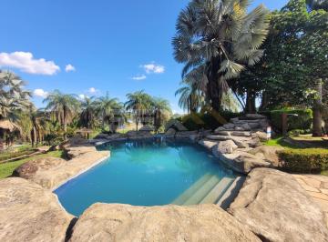 Terreno · 643m² · Terreno em condomínio fechado com área de lazer completo !!!