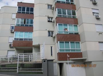 Apartamento · 75m² · 2 Quartos · 1 Vaga · Apartamento para aluguel - em Nossa Senhora de Lourdes