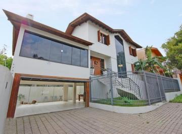 Casa · 240m² · 4 Quartos · 3 Vagas · Casa à venda - em Nossa Senhora de Lourdes